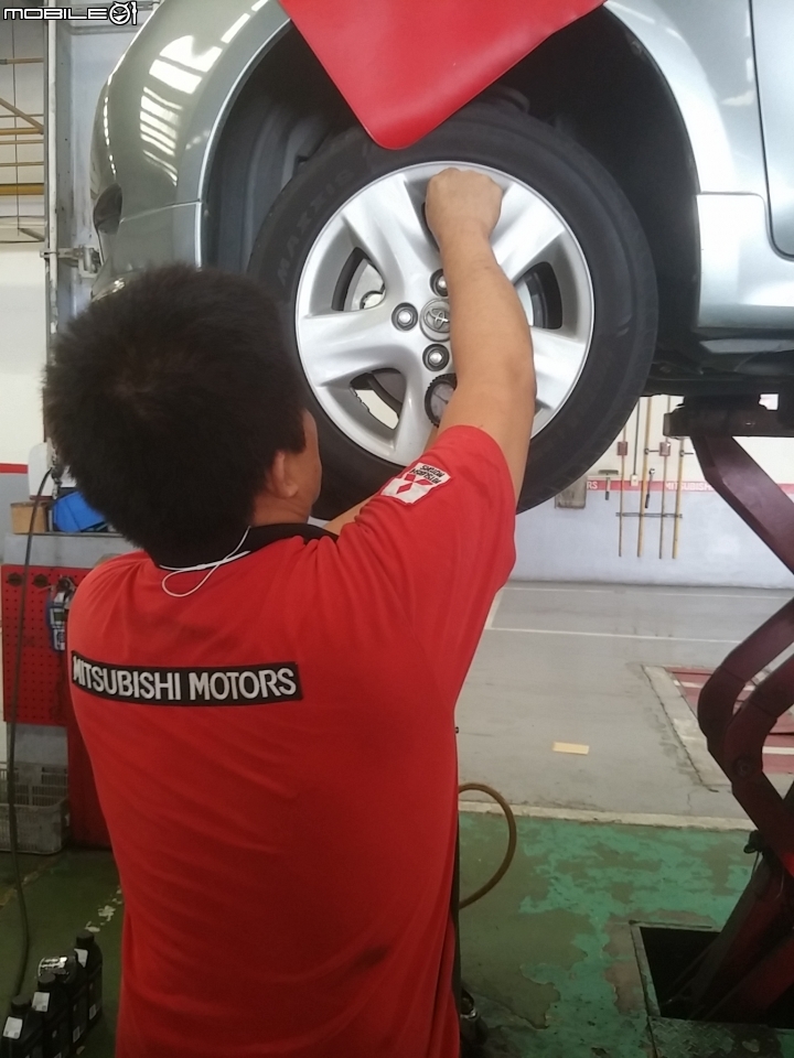 「瘋Mall商城」一指搞定愛車大小事!PENRITE澳洲HPR OIL高性能加護版機油試用心得!!