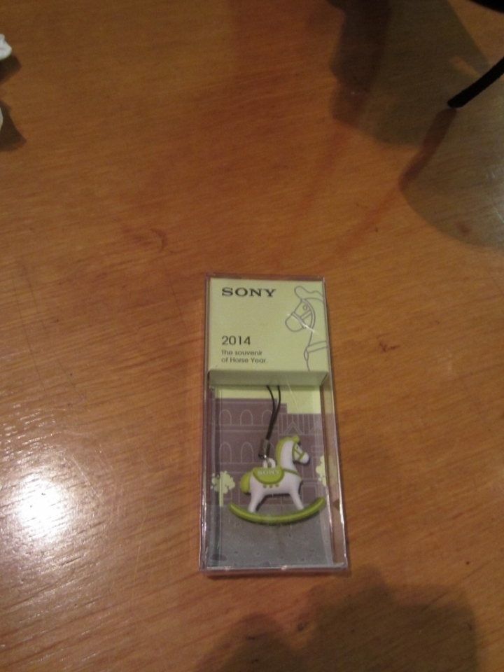 Sony雙旗艦Xperia Z3、Z3 Compact台北體驗會心得高質感的旗鑑機