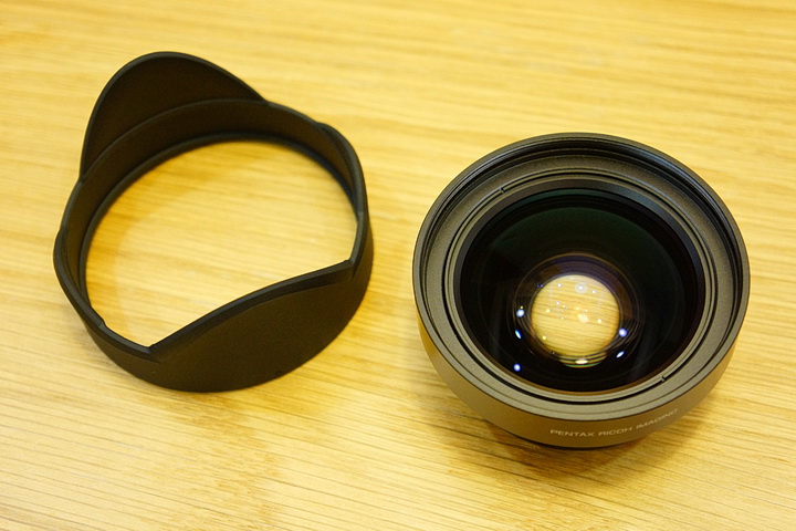 【史上最完整】RICOH GR LE 限量版 + 配件(GS-3/GC-5/GH-3) + 周邊(GV-1/GW-3/GS-2) 全套開箱