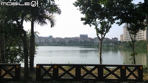 【開箱】噗龍共糖果屋