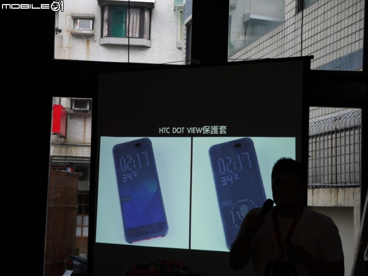Butterfly 2 心得文章-高雄場