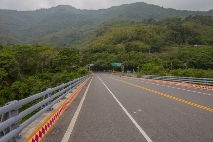 放下一切走吧!環島露營旅行去Day 3