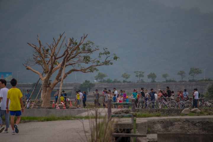 放下一切走吧!環島露營旅行去Day 3