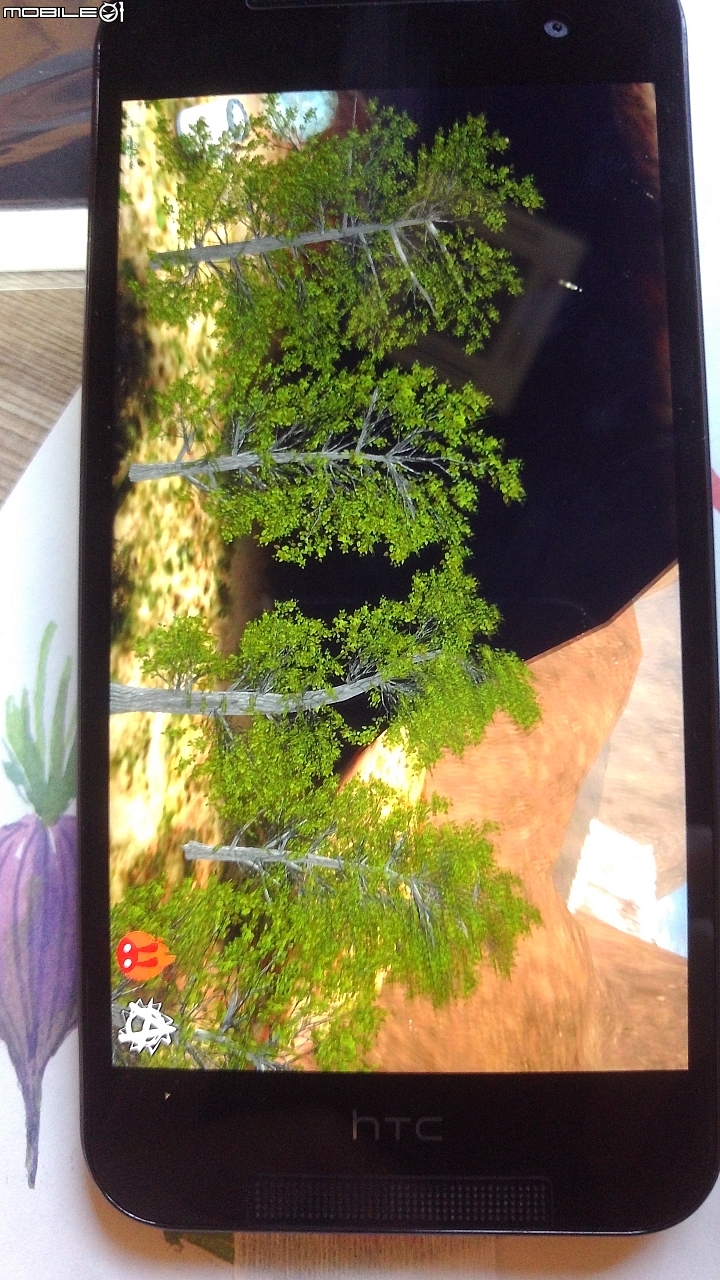 HTC Butterfly 2勢力之精彩同樂會體驗心得感想~台中場~元也咖啡廳
