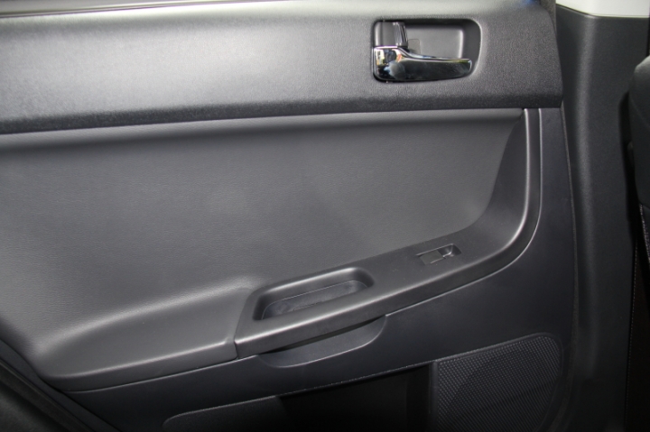 Mitsubishi 2015年Lancer Sportback、 Pajero...新車發表會