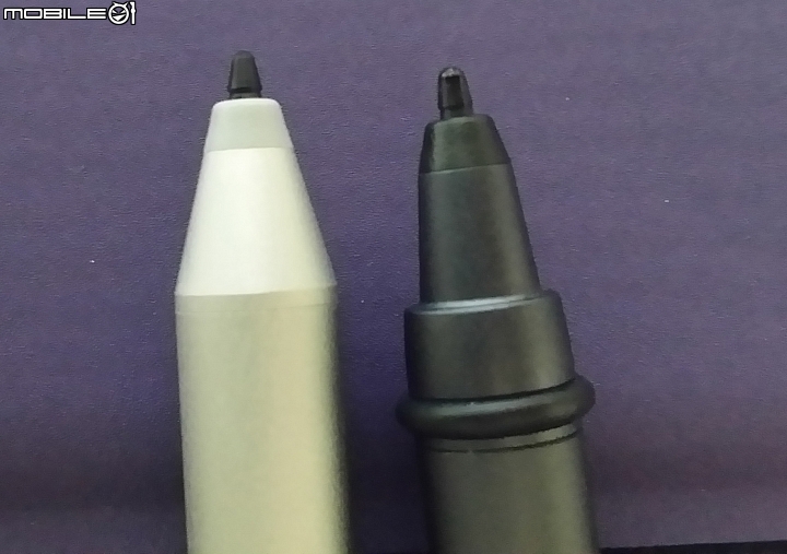 一起來秀一下為 Surface Pro 3蒐羅的傢私如何?