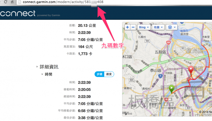 TomTom Multi-Sport Cardio 不專業使用心得