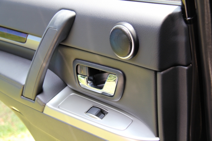 Mitsubishi 2015年Lancer Sportback、 Pajero...新車發表會