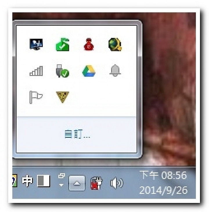 『開箱』GAMDIAS ARES星獵戰神全彩終極版 電競鍵盤