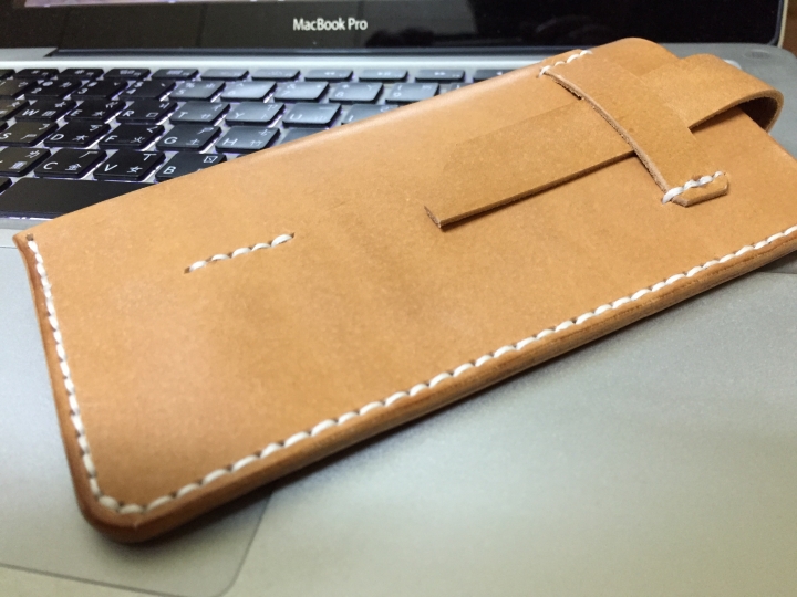 iPhone6&iPhone6 Plus 雙開箱+簡易比較評測文