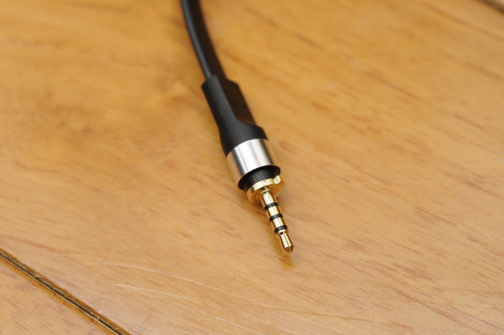 開箱 Sennheiser URBANITE On Ear