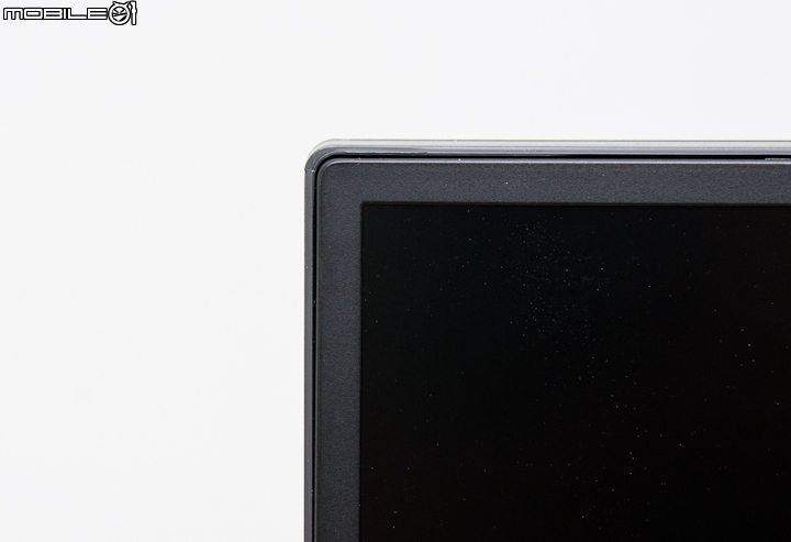 感受真正流暢的遊戲體驗 華碩ROG SWIFT PG278Q G-Sync顯示器試用