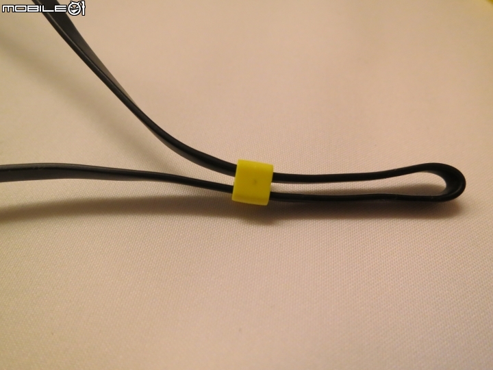慢跑推薦藍芽耳機 Jabra Sport Wireless+_