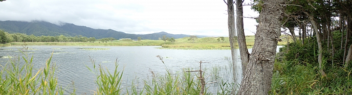 悲情 北海道之旅 完 全日本壓馬路(株)