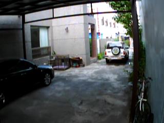新購安裝居家DWH-A059H無線網路監視器心得分享