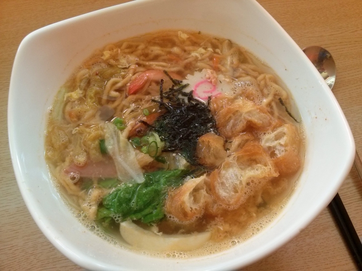 瑪瑪鮮廚 mama kitchen 蘭潭約會 嘉大學府路 鄉村裝潢 平價美食