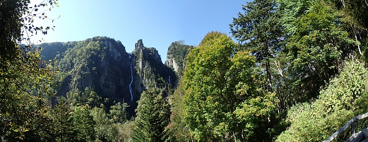 悲情 北海道之旅 完 全日本壓馬路(株)