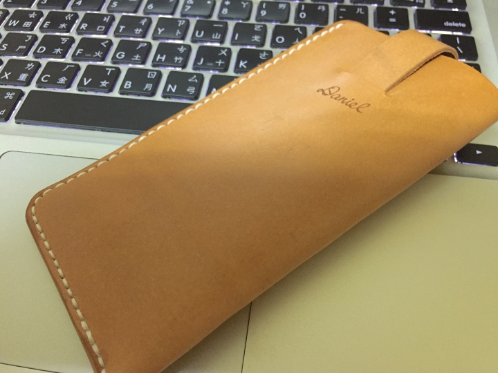 iPhone6&iPhone6 Plus 雙開箱+簡易比較評測文