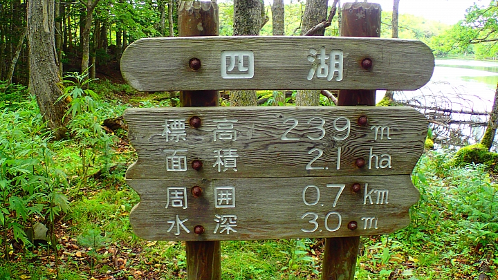 悲情 北海道之旅 完 全日本壓馬路(株)