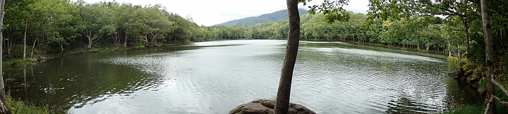 悲情 北海道之旅 完 全日本壓馬路(株)