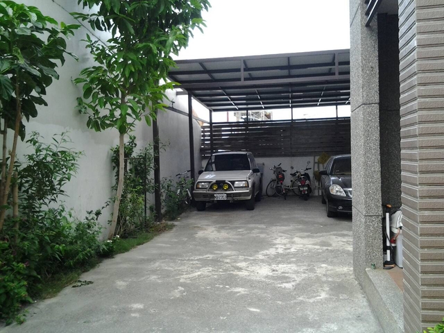 新購安裝居家DWH-A059H無線網路監視器心得分享