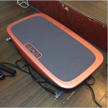 新玩具OSIM音感摩塑板分享