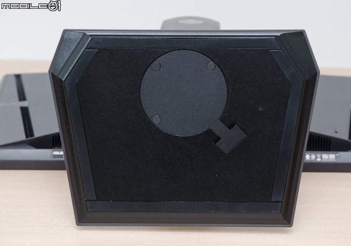 感受真正流暢的遊戲體驗 華碩ROG SWIFT PG278Q G-Sync顯示器試用