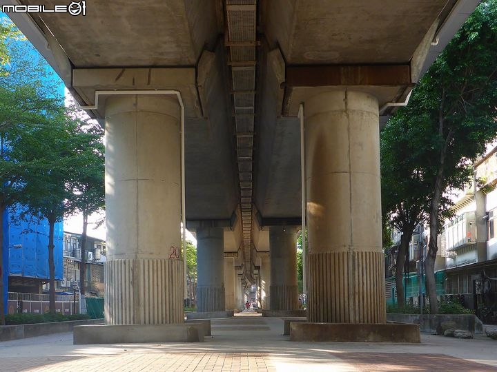 親子單車小越野、賞蝶樂、看古蹟