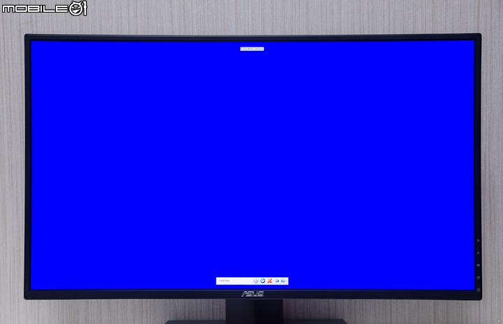 感受真正流暢的遊戲體驗 華碩ROG SWIFT PG278Q G-Sync顯示器試用