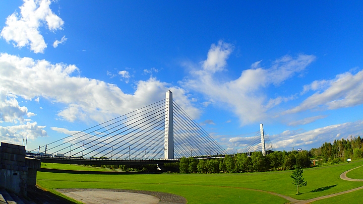 悲情 北海道之旅 完 全日本壓馬路(株)