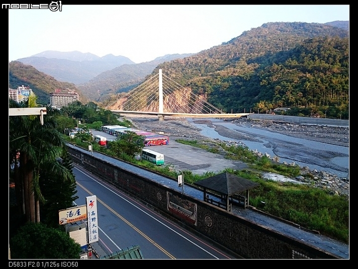10年小GP三天環島記