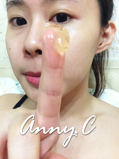 超溫和換季保養推薦Cel-Derma第七代 眼膜+拉提膜