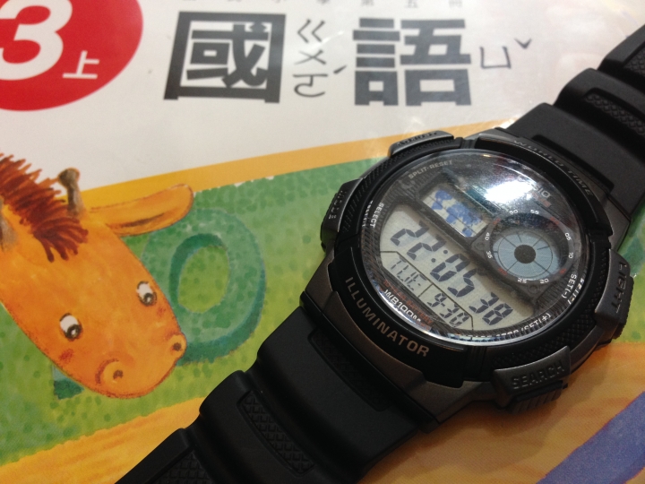 【10/01更新~】...【問題】請問有人知道『鏡面貼膜』要去哪買?