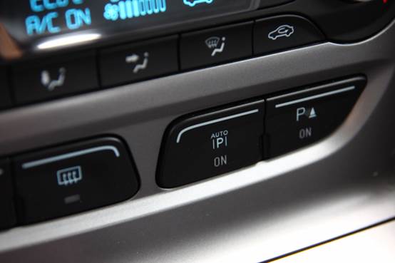 「24HR試駕」FOCUS好樣的! 哥開的不是車,是個性