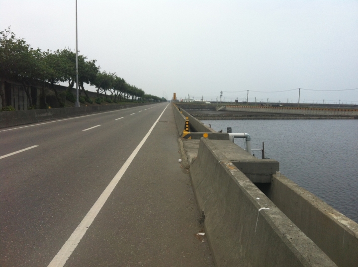 小折一日北高380km