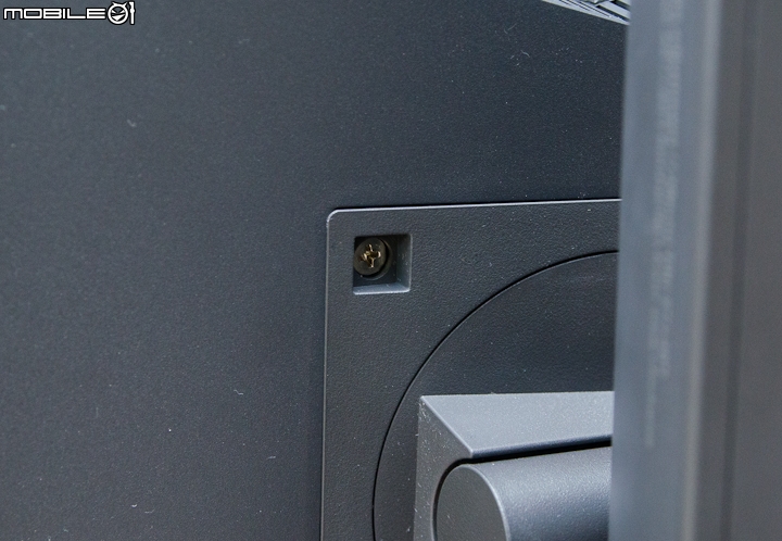 感受真正流暢的遊戲體驗 華碩ROG SWIFT PG278Q G-Sync顯示器試用