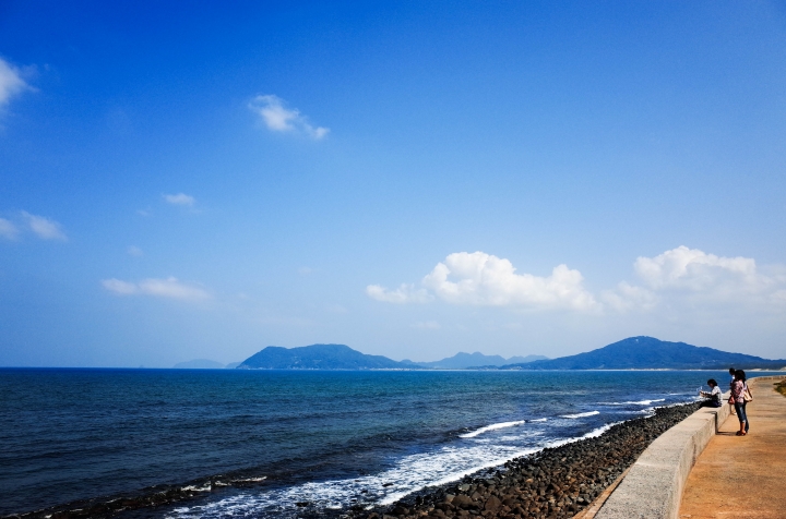 GR。福岡