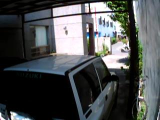 新購安裝居家DWH-A059H無線網路監視器心得分享