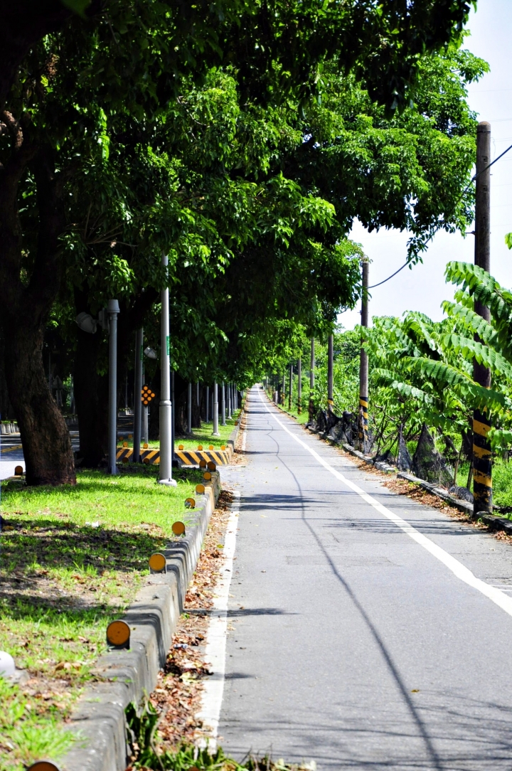 走吧!背起背包踏上會上癮的小旅行