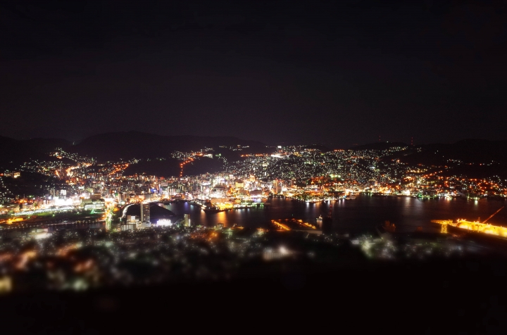 GR。福岡