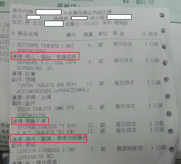 全聯員工爆料過期換標再賣,媽:我買到了~