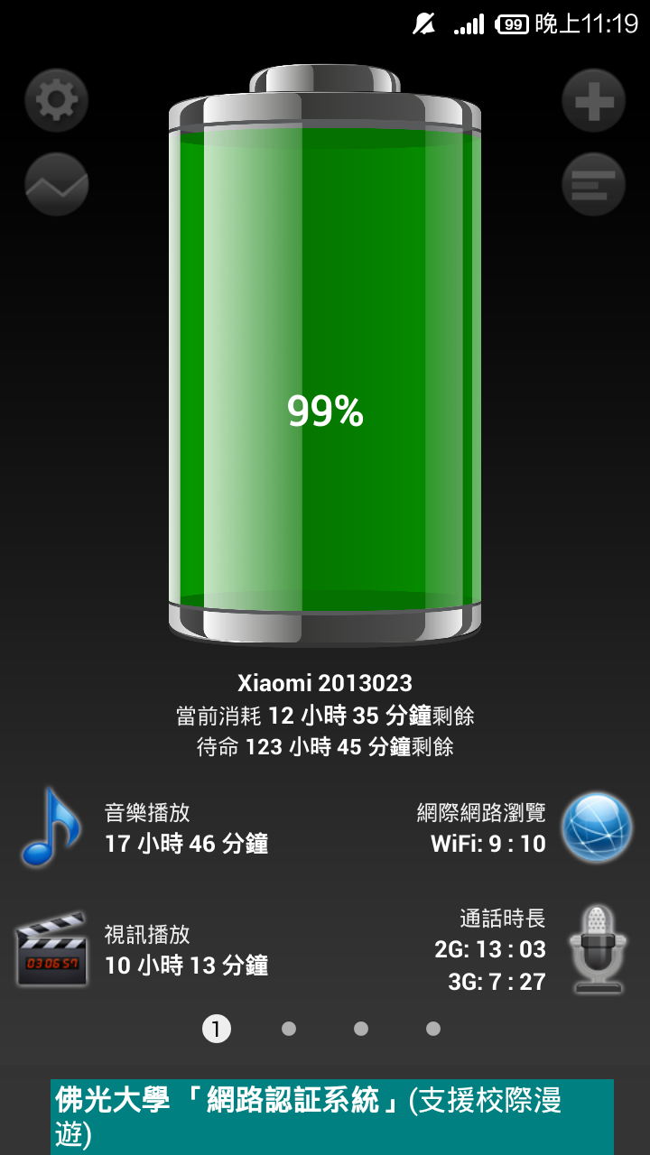 acer x1 悲劇的續航 是買到機王了嗎?(10/20更新)