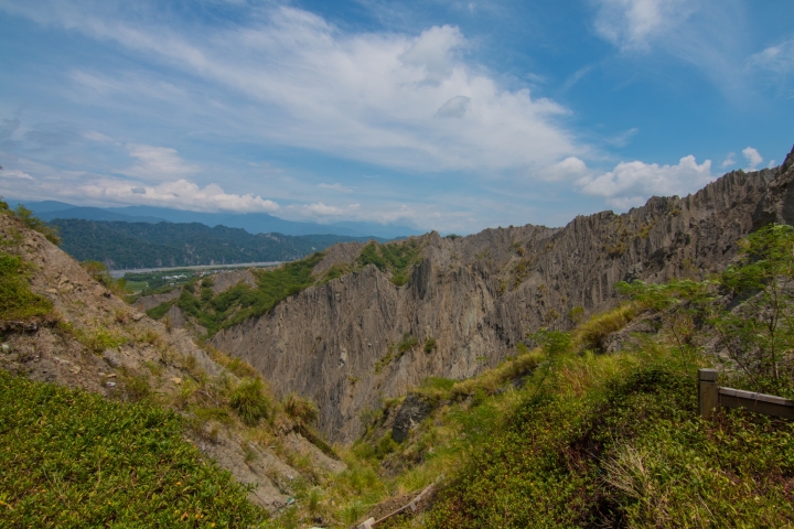 放下一切走吧!環島露營旅行去Day 5