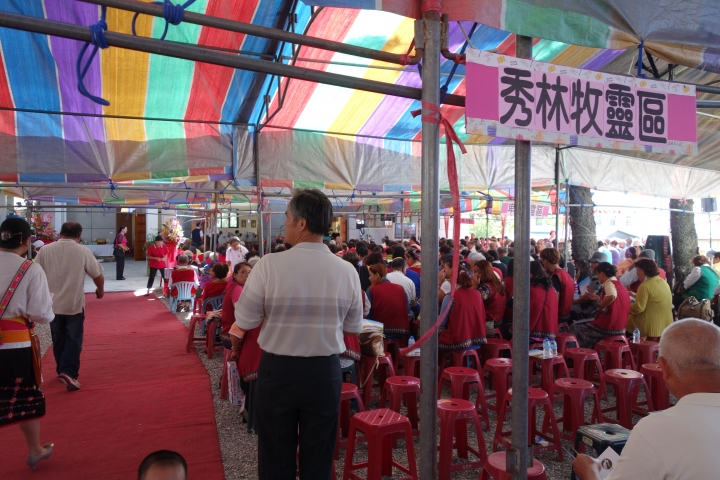 雙十連假小確幸,2014花東縱谷百K挑戰賽,