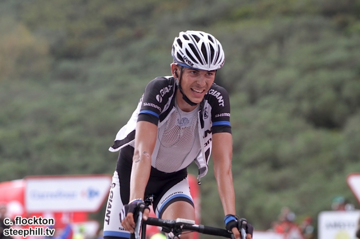 10/25 Tour de France Saitama Critérium 2014