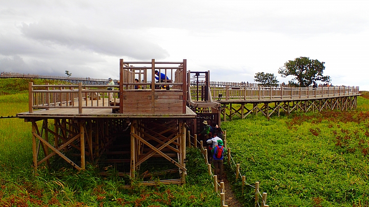 悲情 北海道之旅 完 全日本壓馬路(株)