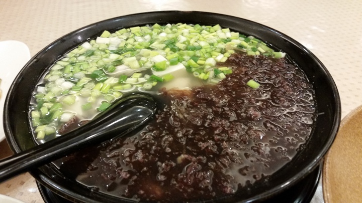 福特六和股份有限公司免費試駕活動