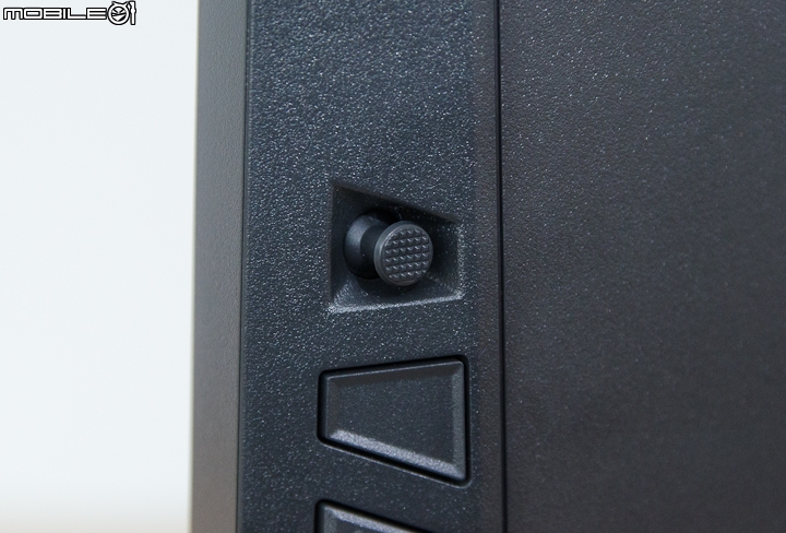 感受真正流暢的遊戲體驗 華碩ROG SWIFT PG278Q G-Sync顯示器試用