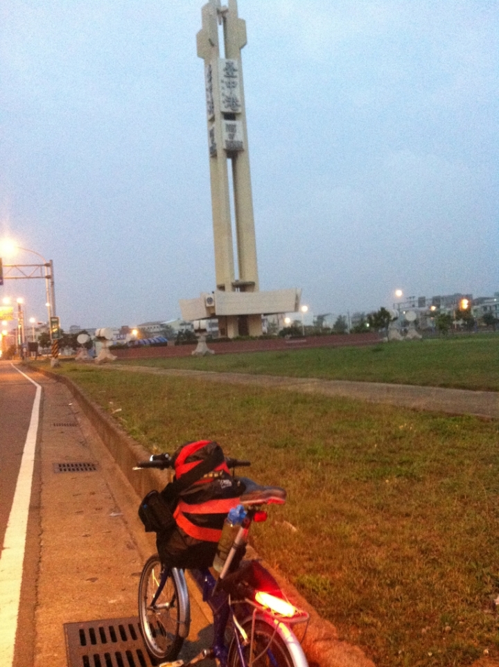 小折一日北高380km