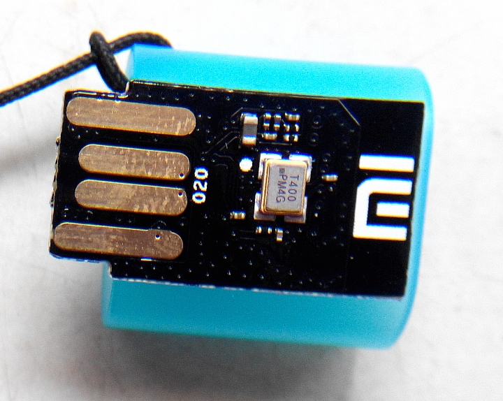 我的小米Wifi脫漆了...是否買到假貨?